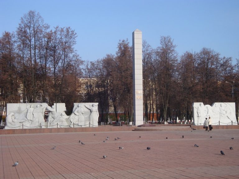 Pl-Slavy-1-768x576.jpg