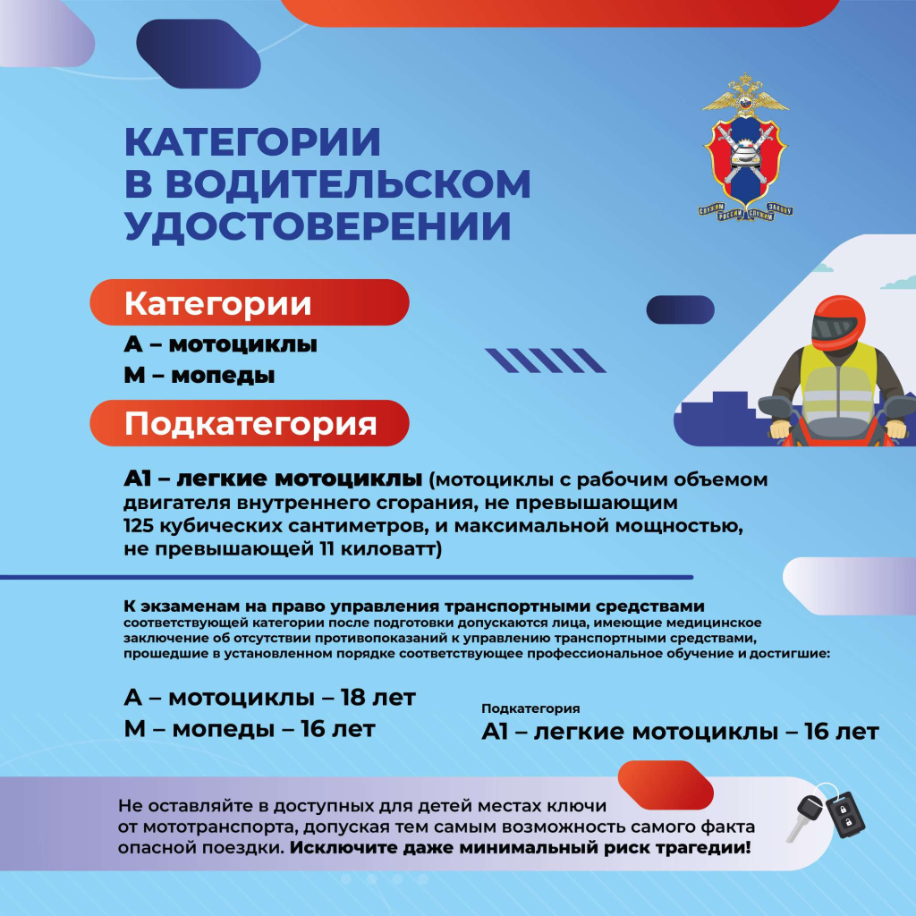 Мотобезопасность (1)_Страница_5.jpg
