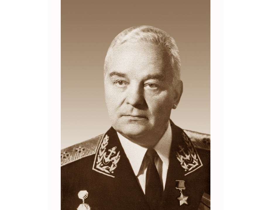 Panteleev-Lev-Nikolaevich.jpg