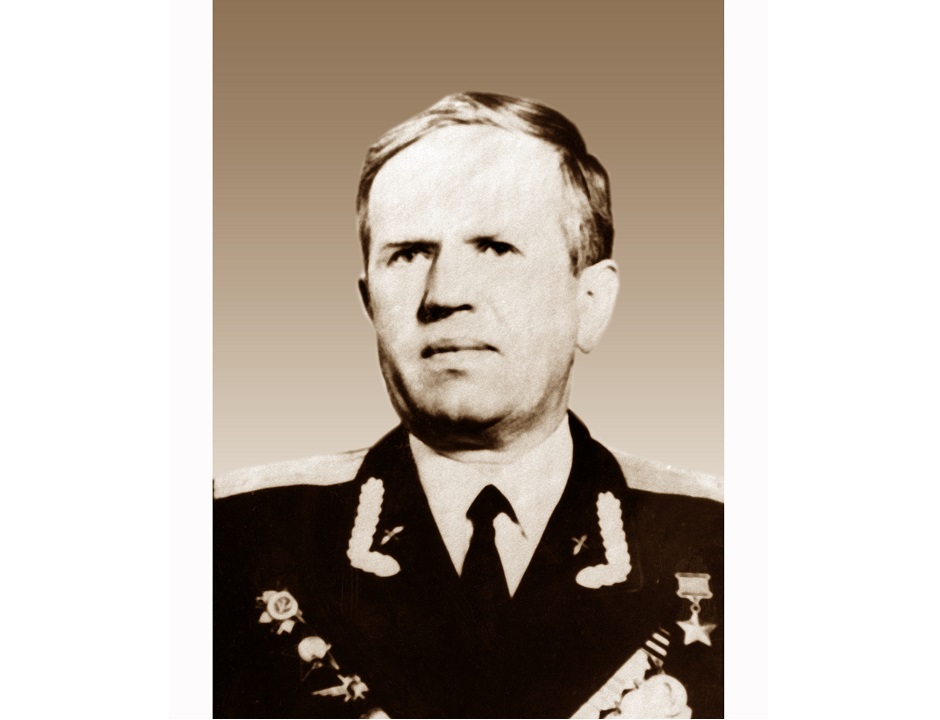 CHistov-Boris-Petrovich-1.jpg