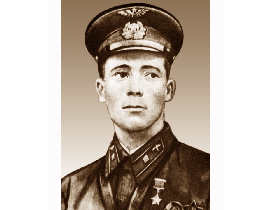 Talalihin-Viktor-Vasilevich.jpg