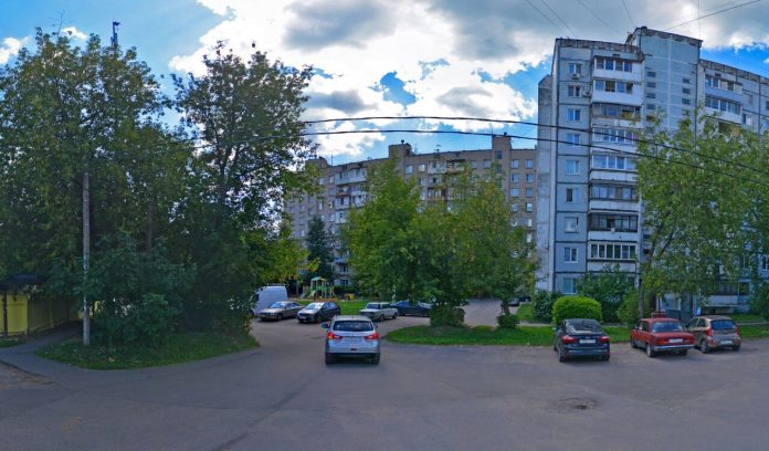Arhivnyj-proezd-696x408.jpg