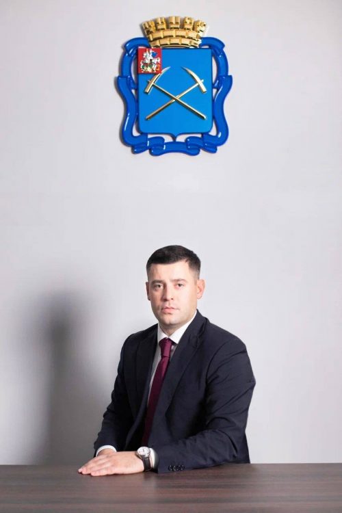 Artamonov-500x750.jpg