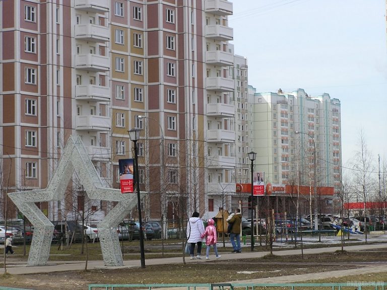 Bulvar-65-letiya-Pobedy-3-1-1-768x576.jpg