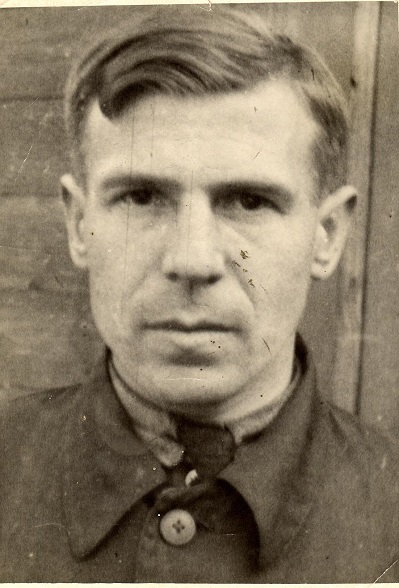 Lobachyov.jpg