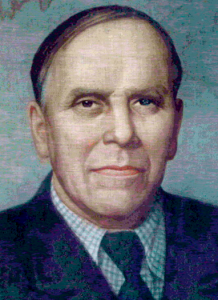 Pospelov-1-218x300.png