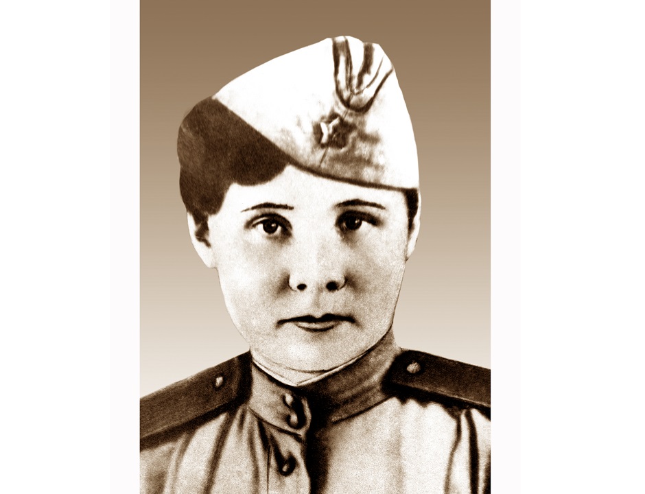 Baramzina-Tatyana-Nikolaevna.jpg