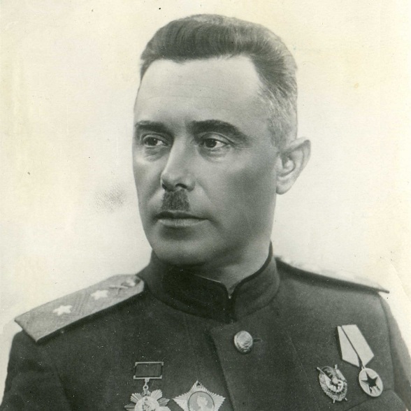 Ivan-Semenovich-Strelbitskij-1-1.jpg