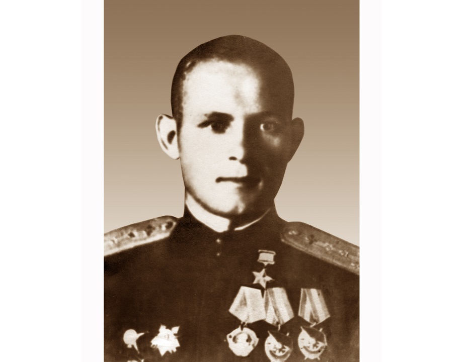 Batyrev-Petr-Mihajlovich.jpg