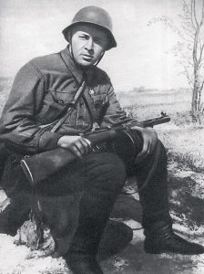 Gajdar-na-fronte-1-224x300.jpg