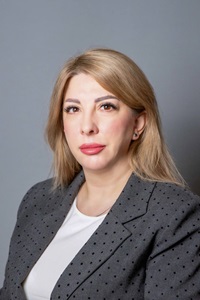 Sutdenikina.jpg