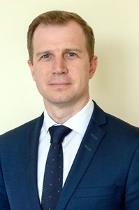 Saruhanov-199x300.jpg