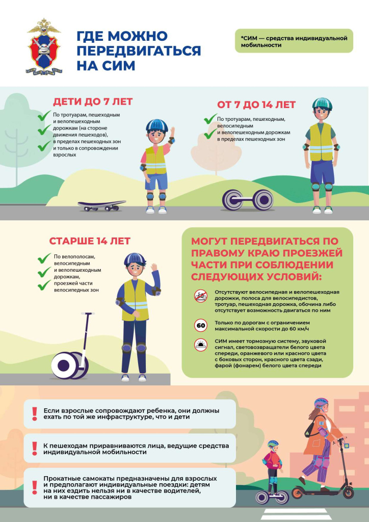 СИМ-безопасность (1)_Страница_2.jpg