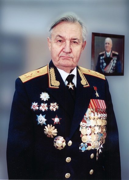 Valentin-Ivanovich-Varennikov-1-1.jpg