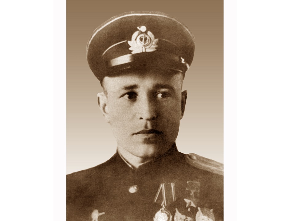 Lapshenkov-Semen-Vasilevich-1.jpg