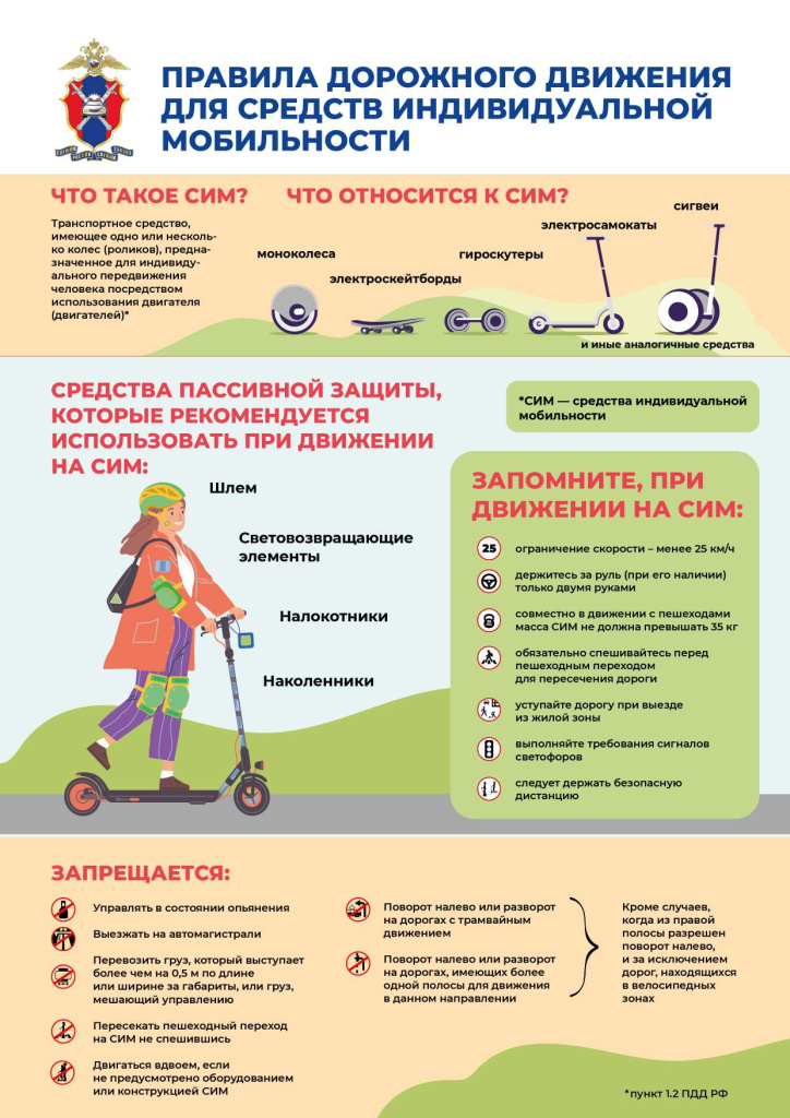 СИМ-безопасность (1)_Страница_1.jpg