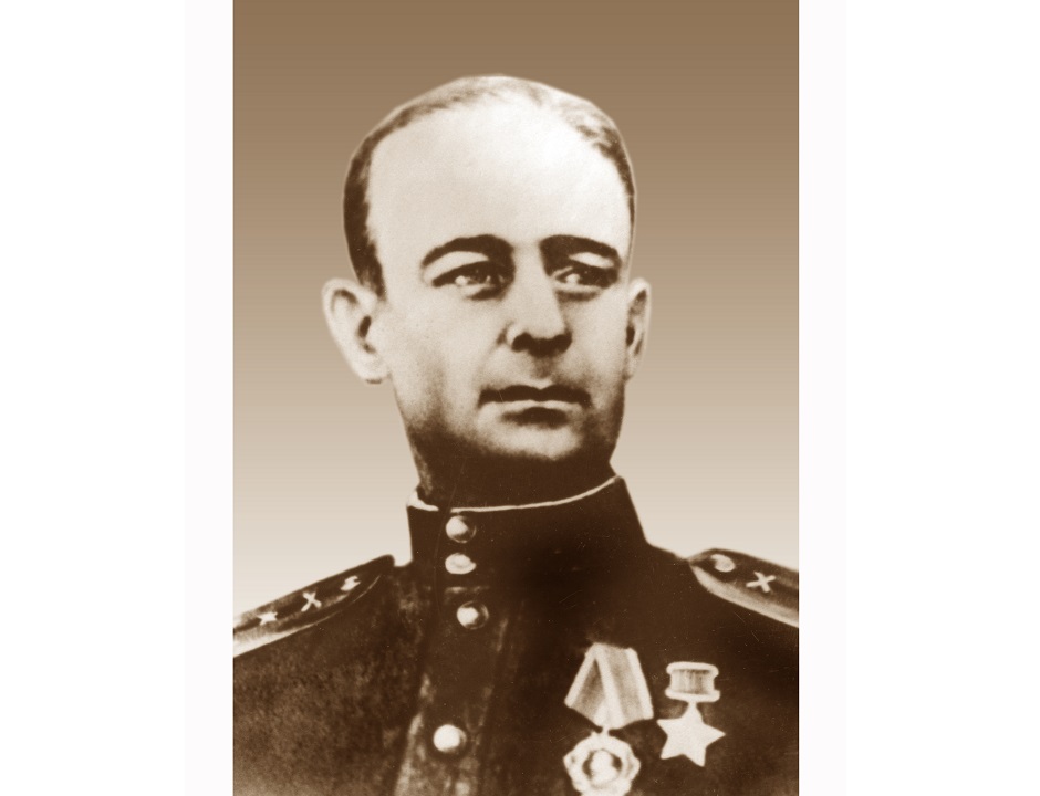 Filippov-Ivan-Ivanovich.jpg