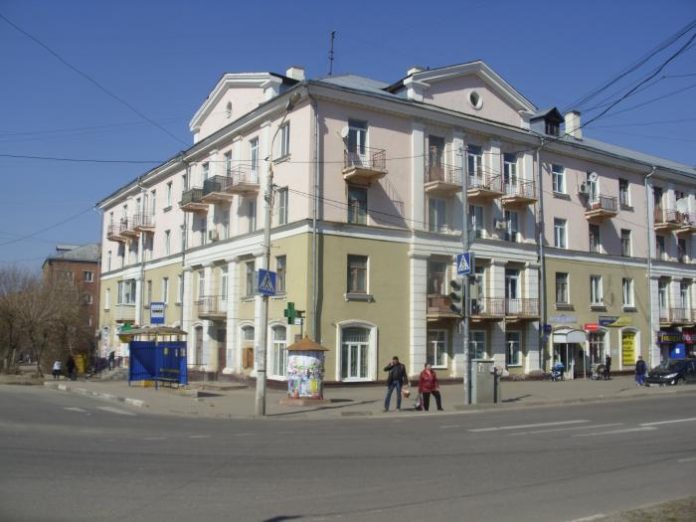 ul-pobedy-Klimovsk-696x522.jpg