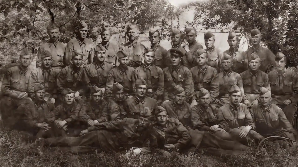 Podolskie-kursanty-letom-1941-goda.jpg
