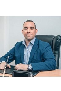 Semenov-200x300.jpg