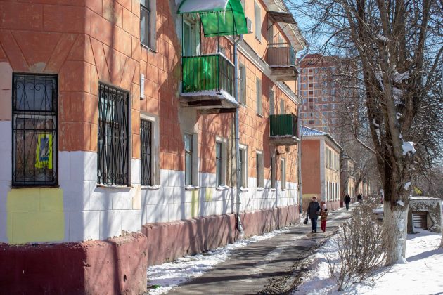2020.03.16-ulitsa-pobedy-5749-630x420.jpg