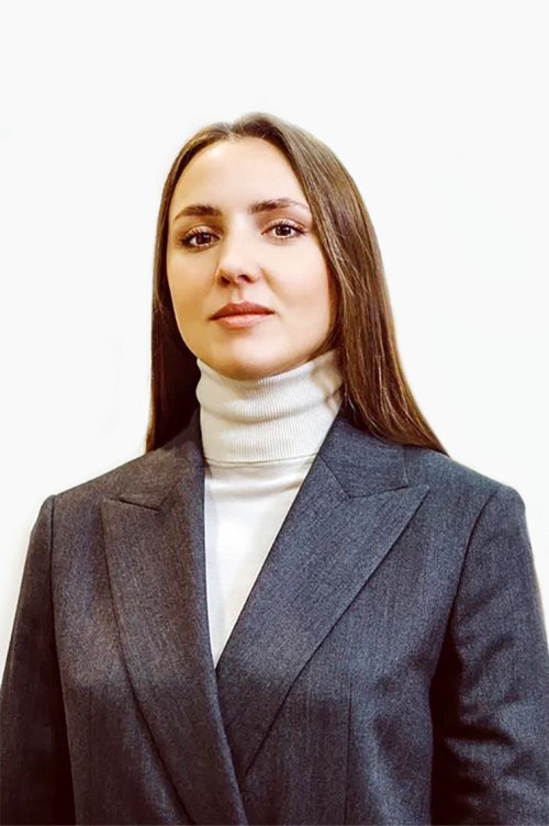 SHASHKOVA-20h30-500x752.jpg
