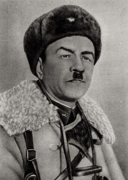 I.V.-Panfilov-1-1.jpg